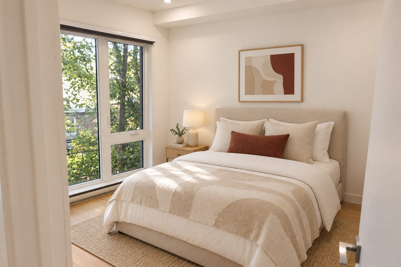 1 Glenmore - Photo 5 of 17