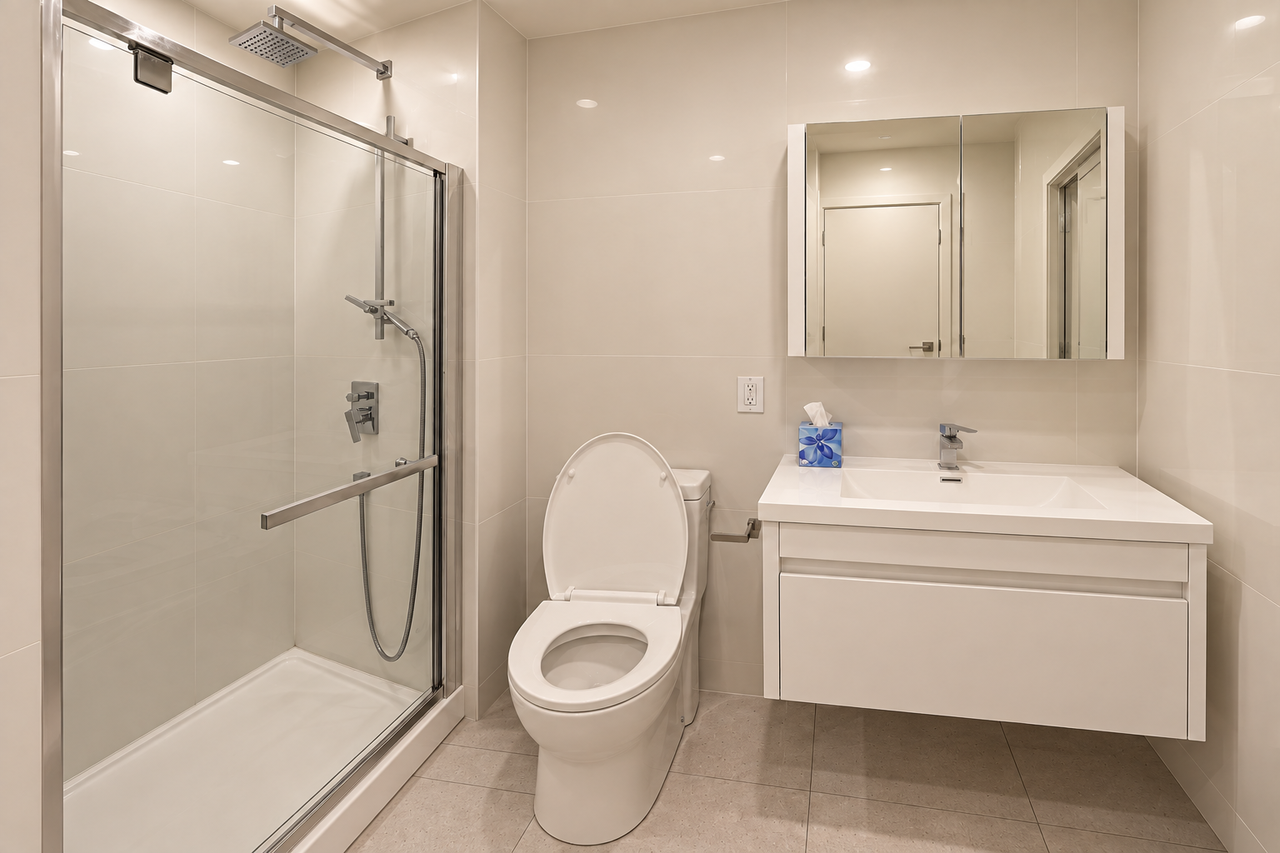 1 Glenmore - Photo 6 of 17