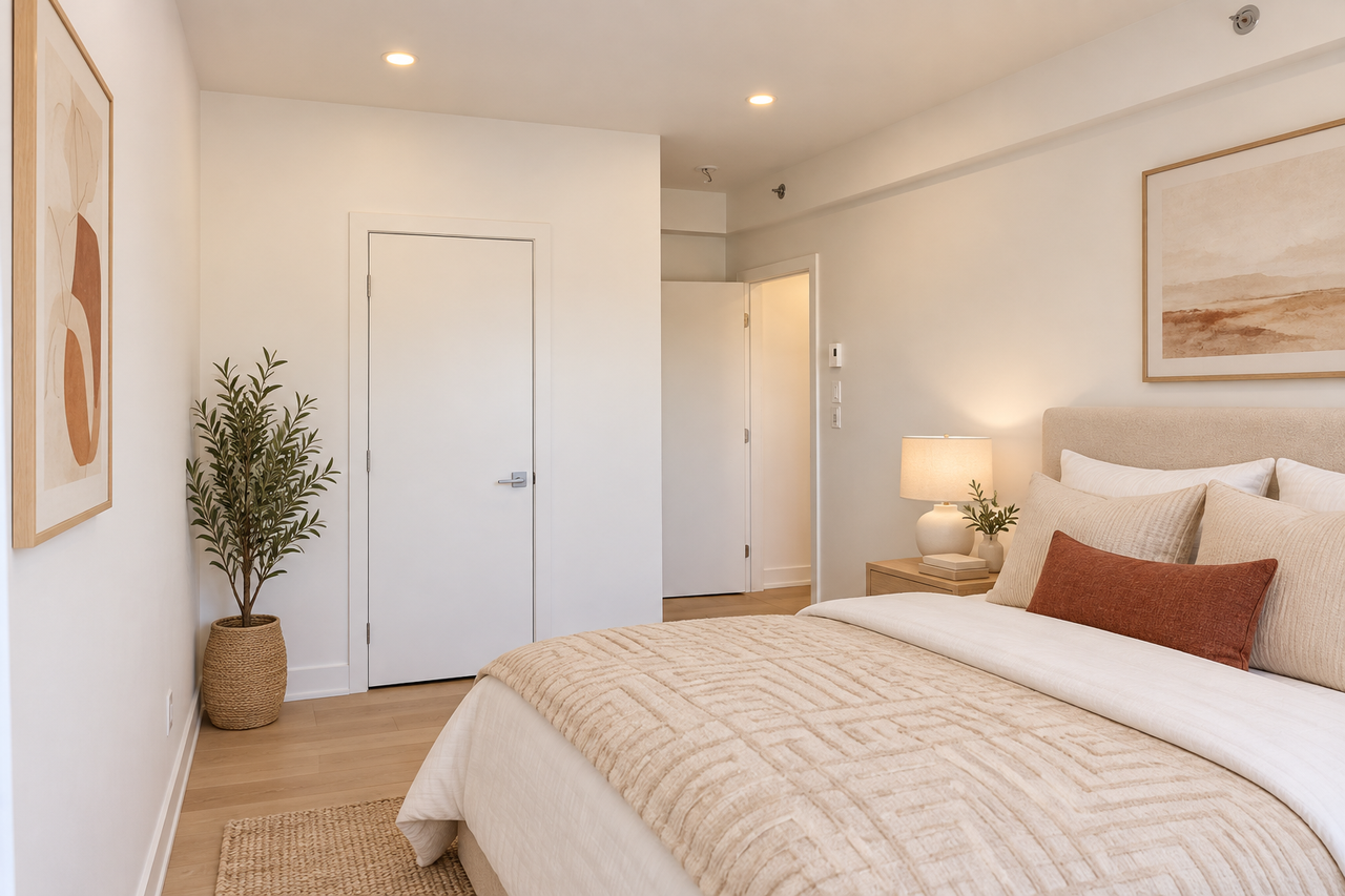 1 Glenmore - Photo 7 of 17