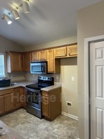 featured image of 2832 Mossy Oaks Ln
