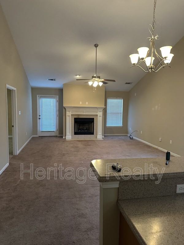 2832 Mossy Oaks Ln - Photo 5 of 5