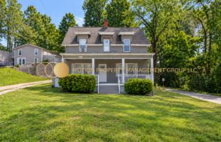 featured image of 808 Harrisburg Dr Sw