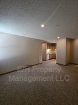 2500 E 27th St #5 - Photo 1 of 1