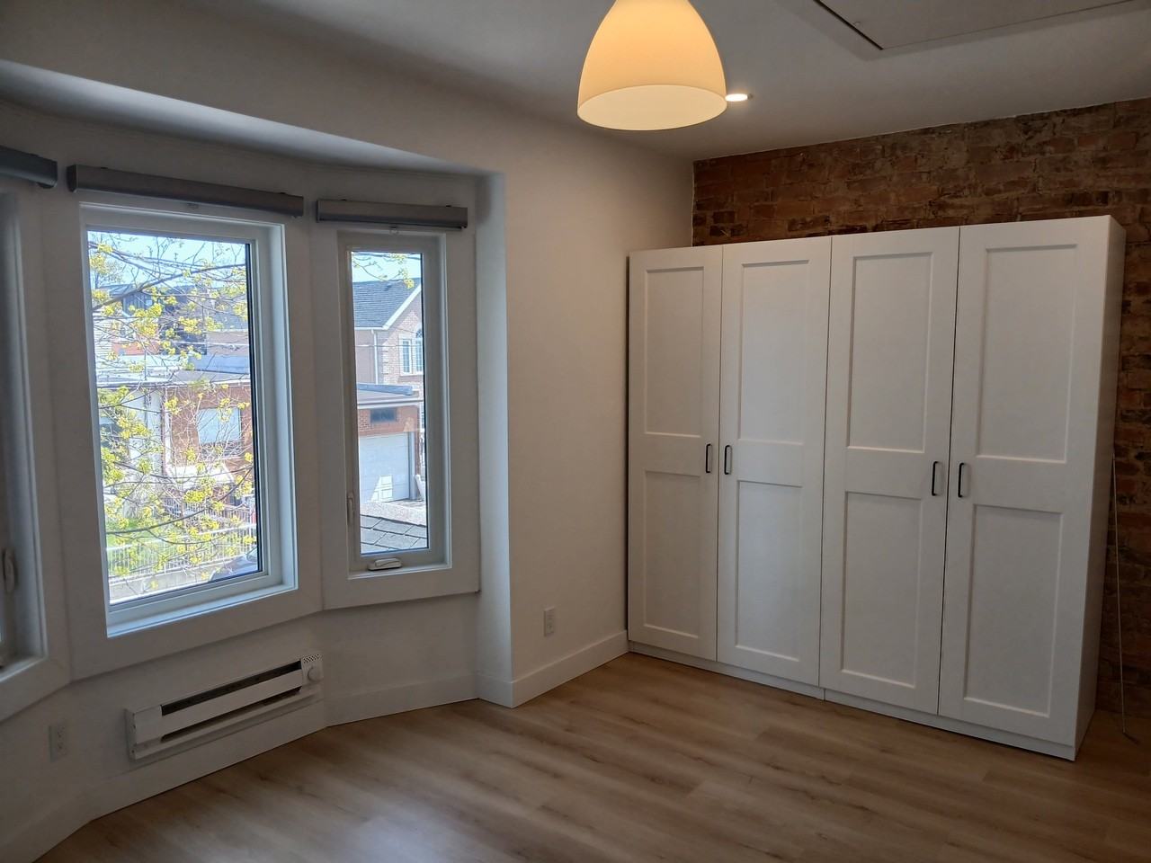 Saint Clarens Avenue - Photo 3 of 5