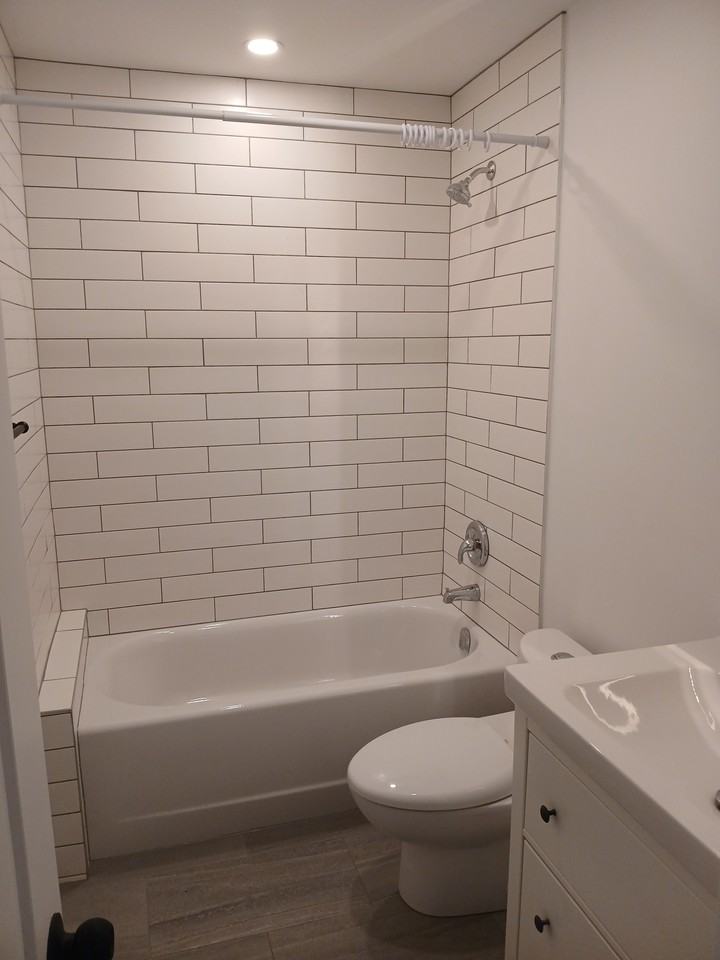 Saint Clarens Avenue - Photo 4 of 5