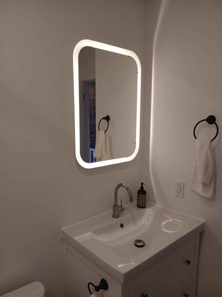 Saint Clarens Avenue - Photo 5 of 5