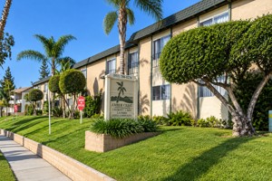 featured image of 5310 Canyon Crest Drive #1