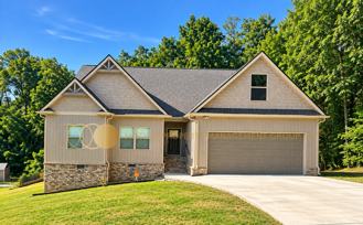 4010 Rogers Rd - Photo 1 of 1