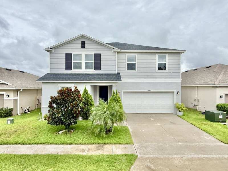 1520 Venice Ln - Photo 2 of 50