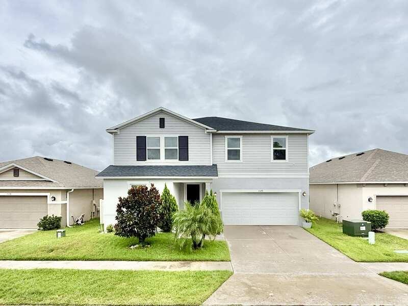 1520 Venice Ln - Photo 3 of 50
