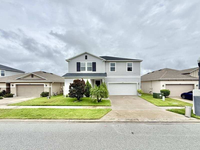 1520 Venice Ln - Photo 4 of 50