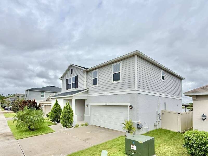 1520 Venice Ln - Photo 5 of 50