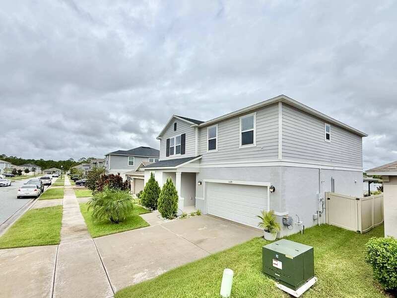 1520 Venice Ln - Photo 6 of 50