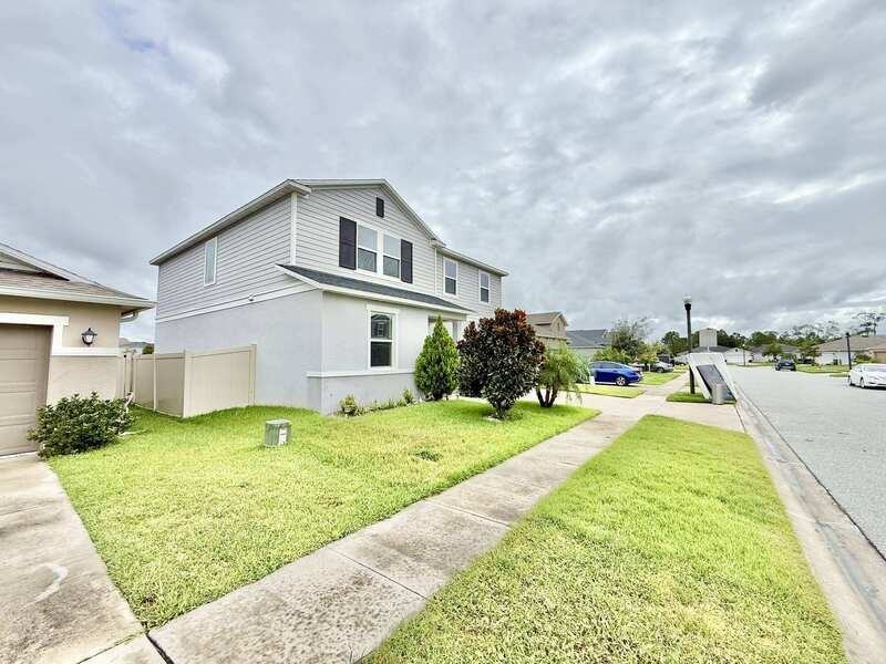 1520 Venice Ln - Photo 7 of 50