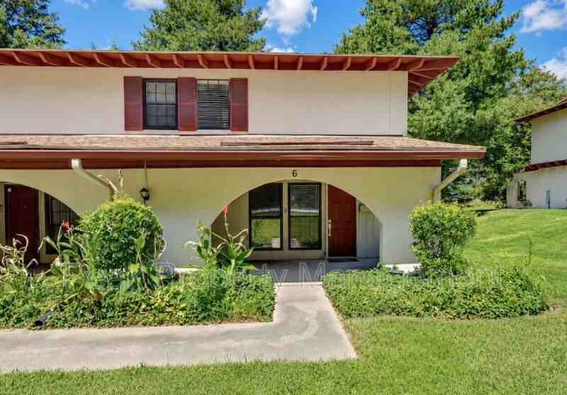 210 Old Hickory Blvd #6