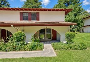 featured image of 210 Old Hickory Blvd #6