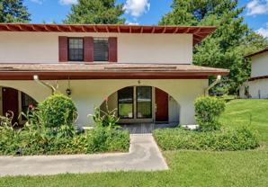 210 Old Hickory Blvd #6 - Photo 1 of 1
