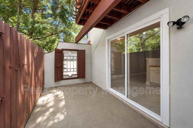 210 Old Hickory Blvd #6 - Photo 3 of 46