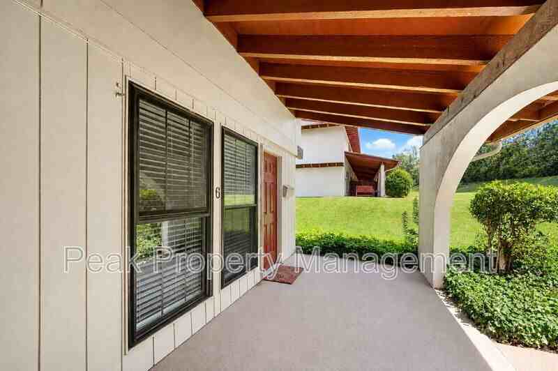 210 Old Hickory Blvd #6 - Photo 4 of 46