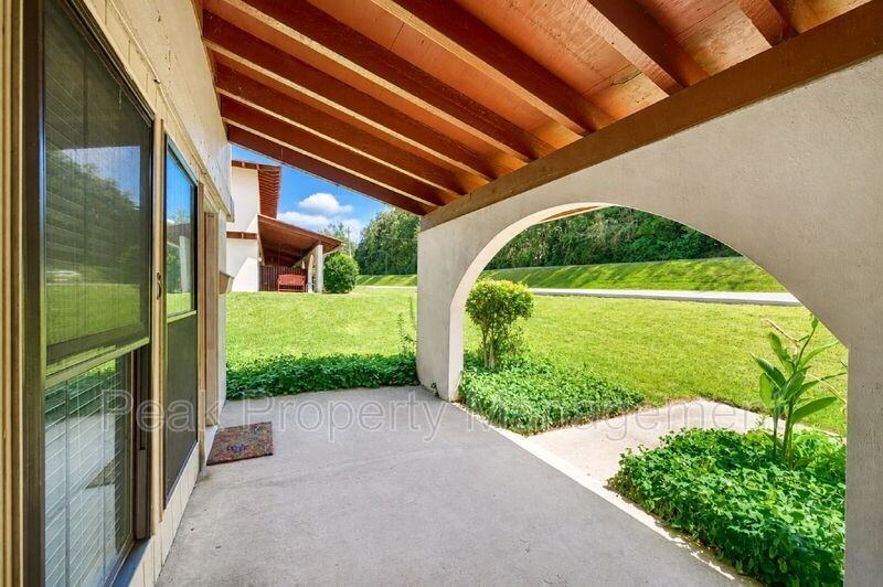 210 Old Hickory Blvd #6 - Photo 6 of 46