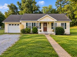 featured image of 1205 Fairway Dr Sw
