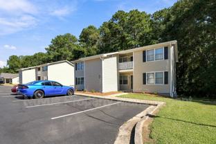 191 Harvell Dr #D2 - Photo 1 of 1