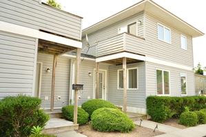 featured image of 2513 Plateau Rd