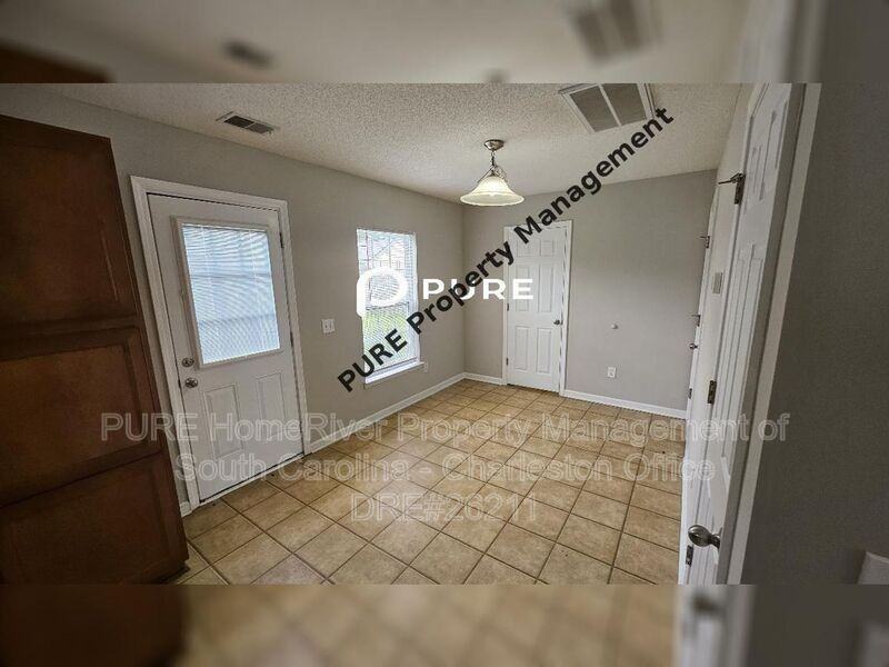 2013 Wishing Well Trl - Photo 6 of 21