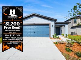 featured image of 29595 Fedora Cir