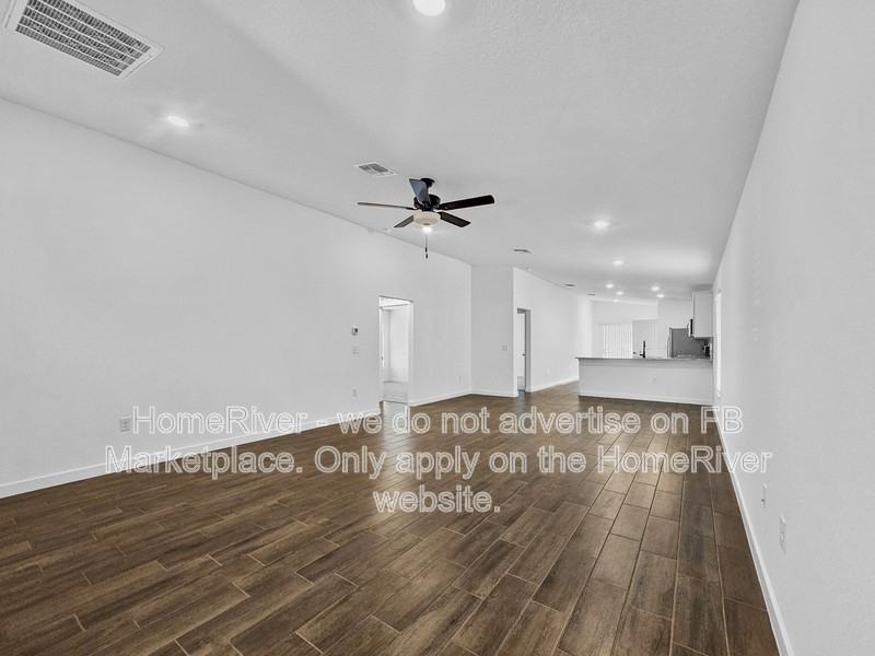29595 Fedora Cir - Photo 4 of 22