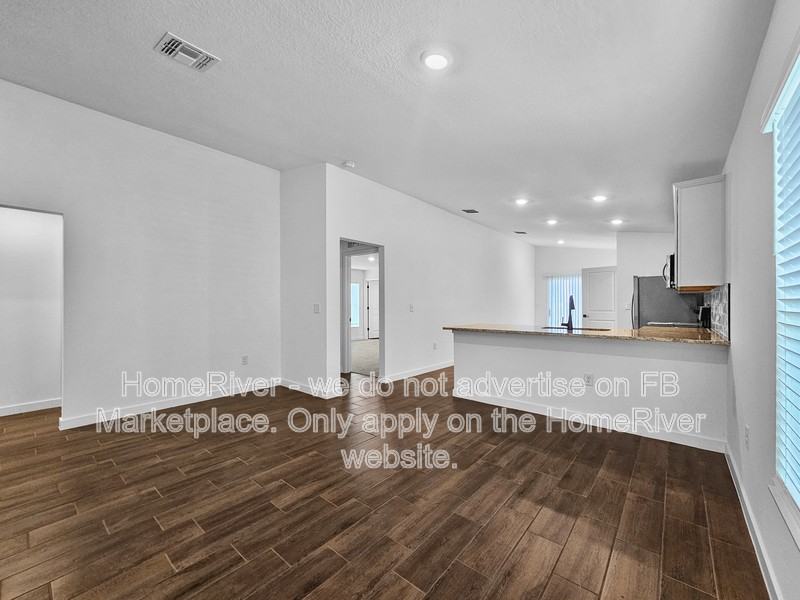 29595 Fedora Cir - Photo 5 of 22