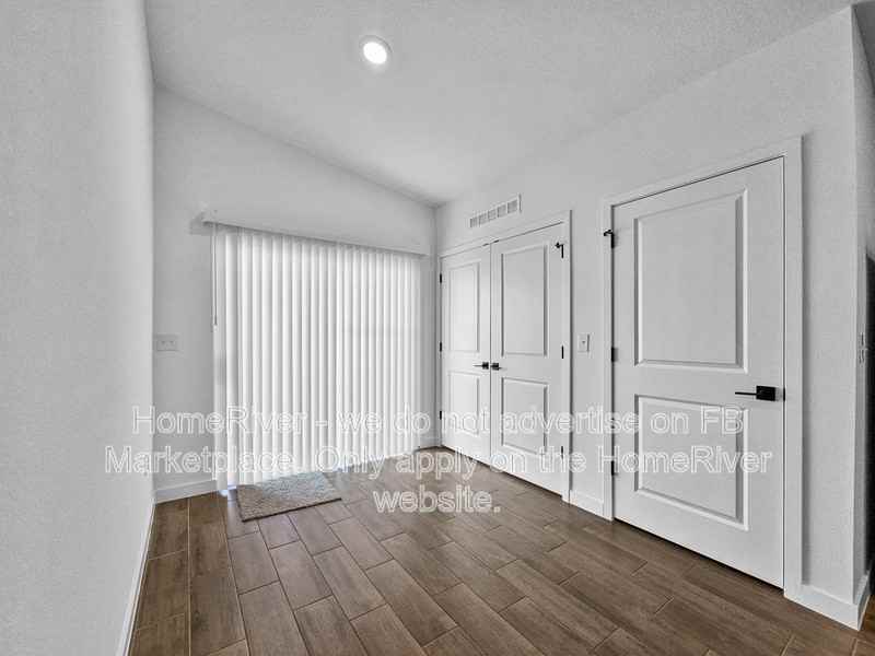 29595 Fedora Cir - Photo 6 of 22