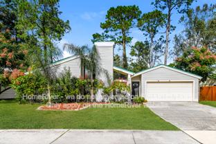 3479 Docksider Dr S - Photo 1 of 1