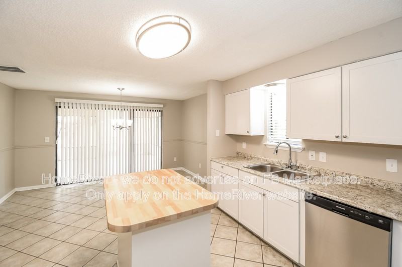 3479 Docksider Dr S - Photo 5 of 19