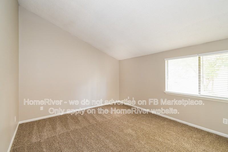 3479 Docksider Dr S - Photo 6 of 19