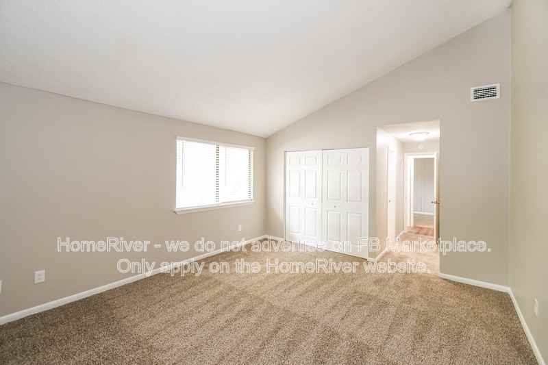 3479 Docksider Dr S - Photo 7 of 19