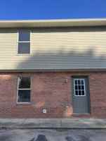 featured image of 427 Mount Pelia Rd #17