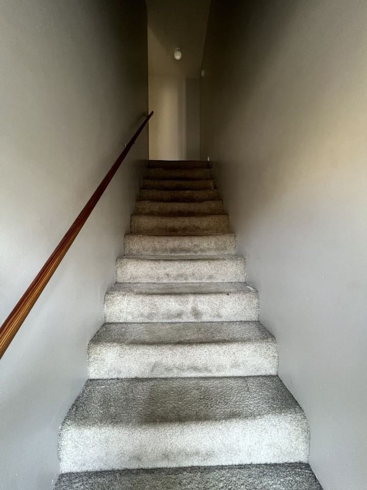 427 Mount Pelia Rd #17 - Photo 7 of 15