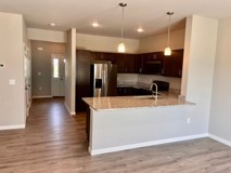 1Riverview Townhomes - Photo 1 of 1