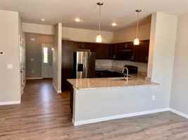 featured image of 12 Riverview Dr