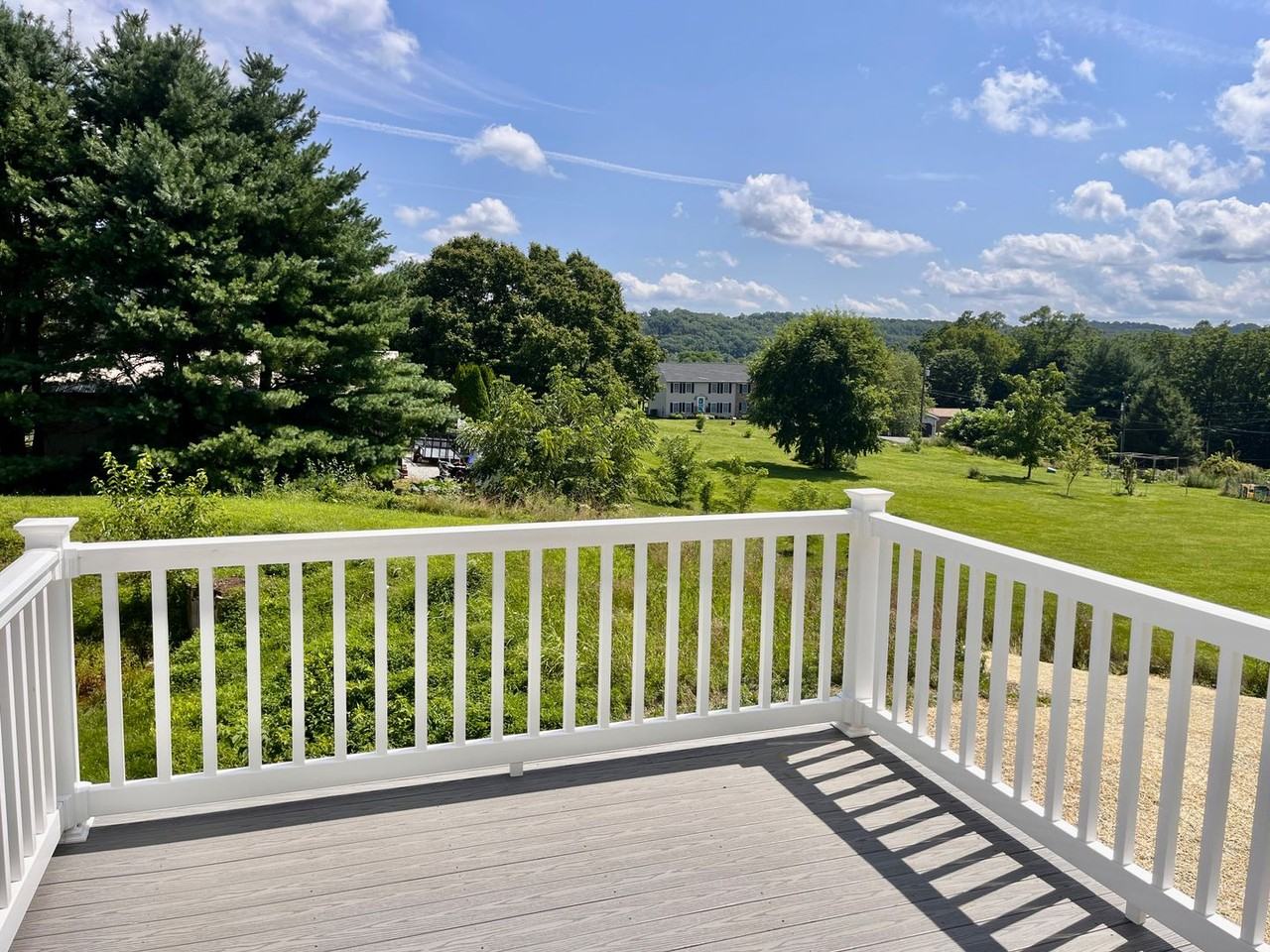 1Riverview Townhomes - Photo 6 of 50