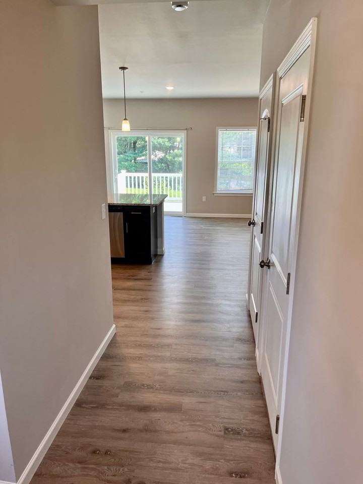 1Riverview Townhomes - Photo 7 of 50