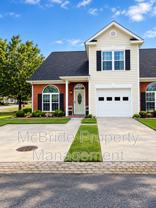 201 Nicklaus Ct - Photo 1 of 1