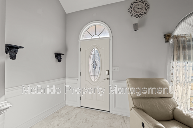 201 Nicklaus Ct - Photo 4 of 37