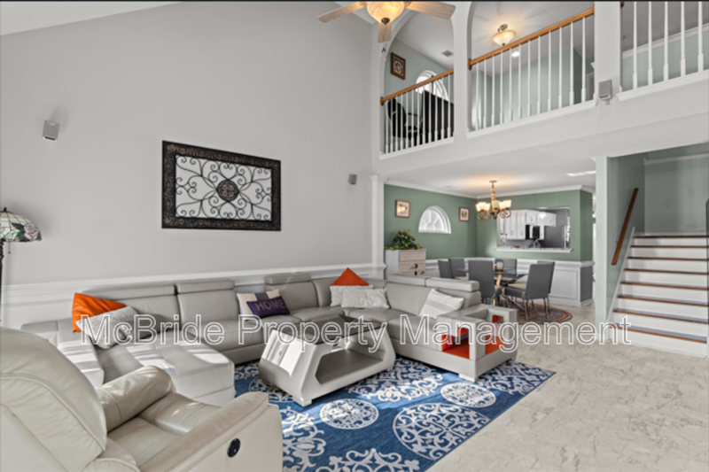 201 Nicklaus Ct - Photo 5 of 37