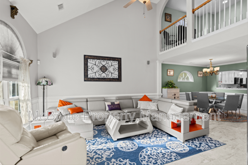 201 Nicklaus Ct - Photo 6 of 37