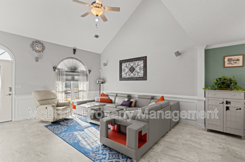 201 Nicklaus Ct - Photo 7 of 37