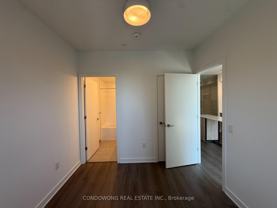 30 Dreamers Way #714 - Photo 1 of 1