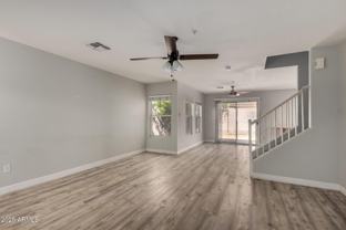 8888 East Garden Drive - Photo 1 of 1