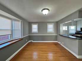 5006 Lindsay Rd - Photo 1 of 1